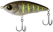 Select Jerkid 100S 10cm 37g #S61
