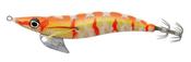 Savage Gear Squid Dealer 3.0N 10cm 14.3g image