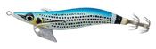 Savage Gear Squid Dealer 3.0N 10cm 14.3g Oblada image