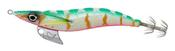 Savage Gear Squid Dealer 3.0N 10cm 14.3g Green Shrimp image