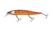 Berkley DEX Stunna 11cm Ember image