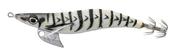 Savage Gear Squid Dealer 3.0N 10cm 14.3g Phantom image