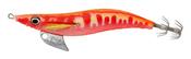 Savage Gear Squid Dealer 3.0N 10cm 14.3g Triglia image