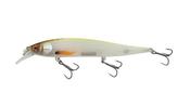 Berkley DEX Stunna 11cm Lemon Back image