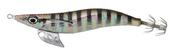 Savage Gear Squid Dealer 3.0N 10cm 14.3g Sergus image