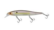 Berkley DEX Stunna 11cm Sexy Shad image