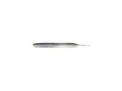 Keitech Sexy Impact 2.8" 7.1cm Electric Shad 440T