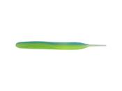 Keitech Sexy Impact 2.8" 7.1cm Ice Chartreuse PAL03T