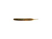 Keitech Sexy Impact 2.8" 7.1cm Peach Green FLK EA02S