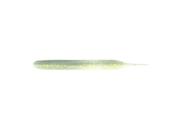 Keitech Sexy Impact 2.8" 7.1cm Sexy Shad 426T