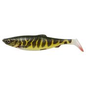 Savage Gear LB 4D Herring Shad 19cm 45g Pike image