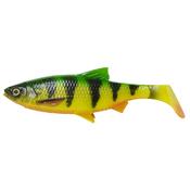 Savage Gear 3D LB River Roach 18cm 70g Firetiger image