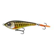 Savage Gear Deviator Swim 10.5cm 35g SS Pike