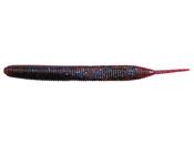 Keitech Sexy Impact 2.8" 7.1cm Grape EA03S