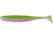 Keitech Easy Shiner 4" 10cm Cotton Candy Blue FLK EA16T