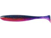 Keitech Easy Shiner 2" 5.4cm Mystic June Bug EA21T