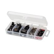 Savage Gear T &amp; C Rigging Kit 100pcs