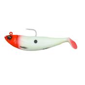 Savage Gear Cutbait Herring 20cm 270g S Red Head Shiner image