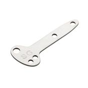 Savage Gear Pro Peg Blade