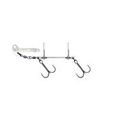 Savage Gear Pro Peg Blade Rig Large