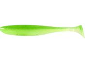 Keitech Easy Shiner 2" 5.4cm Electric Chart Shad EA19T