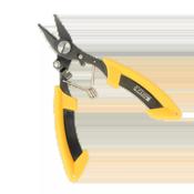 Golden Catch G.Carp Braid Line Cutter Pliers
