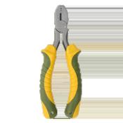 Golden Catch G.Carp Mini Crimping Tool