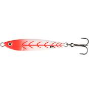 Golden Catch Metal Jig Blaze 15g 57mm col.209 image