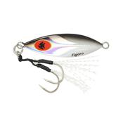 Golden Catch Figaro Heavy 60g 72mm col.201 image