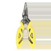 Golden Catch Split Ring Pilers 13cm