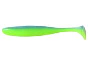 Keitech Easy Shiner 2" 5.4cm Ice Chartreuse PAL03T