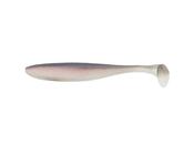 Keitech Easy Shiner 2" 5.4cm Pro BlueRed Pearl 420T