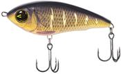 Select Jerkid 100S 10cm 37g #S60