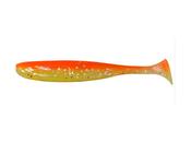 Keitech Easy Shiner 5" 12.5cm Sun Shine Lemon PAL04T