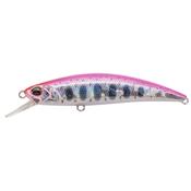 DUO Spearhead Ryuki 95S ADA4019 Pink Yamame image