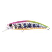 DUO Spearhead Ryuki 60s ADA4093 UV Pink Chart Yamame OB S image