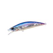 DUO Spearhead Ryuki 60s ADA4120 Blue Back S image