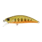 Duo Spearhead Ryuki 45S ANA4027 Arctic Char II S image