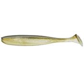 Keitech Easy Shiner 5" 12.5cm AYU 400T