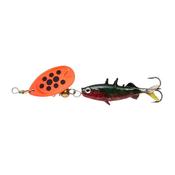 Abu Garcia FA Stickle Spinner 4.5cm Spawn Stickle
