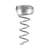 Abu Garcia Beast Stinger Magnet