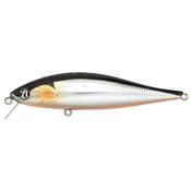 Pontoon 21 Bet A Minnow 92SP-SR 712 Alumina Higenaga image