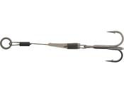 Westin Multi Purpose Stinger