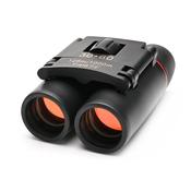 Binoculars Bay Night Vision