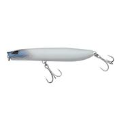 Berkley DEX Strider 120mm 20g Matte Bone