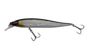 Berkley DEX Stunna 100 10cm 10.2g Baitfish image