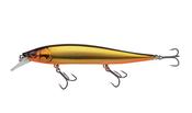 Berkley DEX Stunna 11cm Kinkuro