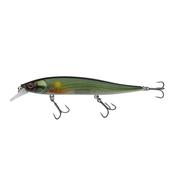 Berkley DEX Stunna 11cm Ayu image
