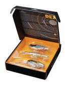 Berkley Dex Lure Gift Box image