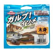Berkley Gulp! Saltwater Isome Futomi